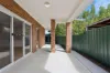 33 Education Way, Hillcrest, SA 5086-Image