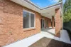 33 Education Way, Hillcrest, SA 5086-Image