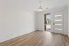 33 Education Way, Hillcrest, SA 5086-Image