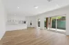 33 Education Way, Hillcrest, SA 5086-Image