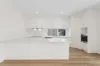 33 Education Way, Hillcrest, SA 5086-Image