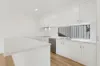 33 Education Way, Hillcrest, SA 5086-Image