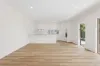 33 Education Way, Hillcrest, SA 5086-Image