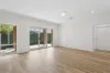 33 Education Way, Hillcrest, SA 5086-Image