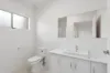 33 Education Way, Hillcrest, SA 5086-Image
