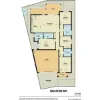 33 Education Way, Hillcrest, SA 5086-Floorplan