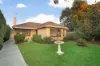 33 Edward Street, Cheltenham VIC 3192-Image