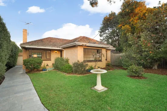 33 Edward Street, Cheltenham VIC 3192-Image