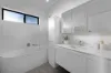 33 Edward Street, Cheltenham VIC 3192-Image