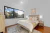33 Edward Street, Cheltenham VIC 3192-Image