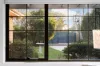 33 Edward Street, Cheltenham VIC 3192-Image