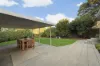 33 Edward Street, Cheltenham VIC 3192-Image
