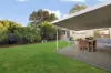 33 Edward Street, Cheltenham VIC 3192-Image
