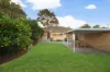 33 Edward Street, Cheltenham VIC 3192-Image