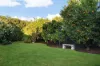 33 Edward Street, Cheltenham VIC 3192-Image