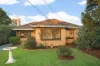 33 Edward Street, Cheltenham VIC 3192-Image