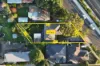 33 Edward Street, Cheltenham VIC 3192-Image