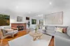 33 Edward Street, Cheltenham VIC 3192-Image