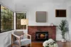 33 Edward Street, Cheltenham VIC 3192-Image