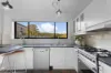 33 Edward Street, Cheltenham VIC 3192-Image
