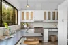 33 Edward Street, Cheltenham VIC 3192-Image