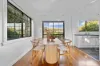 33 Edward Street, Cheltenham VIC 3192-Image