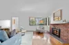 33 Edward Street, Cheltenham VIC 3192-Image