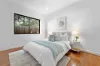 33 Edward Street, Cheltenham VIC 3192-Image