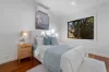 33 Edward Street, Cheltenham VIC 3192-Image