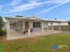 33 Edward Street, Rochester, Vic 3561