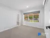 33 Edward Street, Rochester, Vic 3561-Image