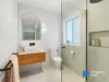 33 Edward Street, Rochester, Vic 3561-Image