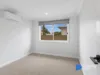 33 Edward Street, Rochester, Vic 3561-Image