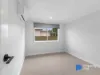 33 Edward Street, Rochester, Vic 3561-Image