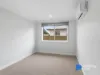 33 Edward Street, Rochester, Vic 3561-Image