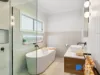 33 Edward Street, Rochester, Vic 3561-Image