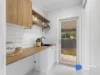 33 Edward Street, Rochester, Vic 3561-Image