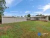 33 Edward Street, Rochester, Vic 3561-Image