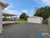 33 Edward Street, Rochester, Vic 3561-Image