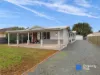 33 Edward Street, Rochester, Vic 3561-Image