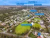 33 Edward Street, Rochester, Vic 3561-Image