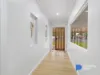 33 Edward Street, Rochester, Vic 3561-Image