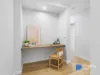 33 Edward Street, Rochester, Vic 3561-Image