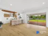 33 Edward Street, Rochester, Vic 3561-Image