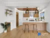 33 Edward Street, Rochester, Vic 3561-Image