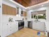 33 Edward Street, Rochester, Vic 3561-Image