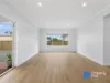 33 Edward Street, Rochester, Vic 3561-Image