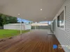 33 Edward Street, Rochester, Vic 3561-Image