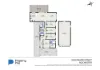 33 Edward Street, Rochester, Vic 3561-Floorplan