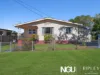 33 Edwards Street, Eastern Heights, Qld 4305